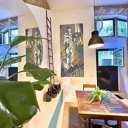 Lx Loft - For Couples In A Unique Neighborhood Hotel Lisboa